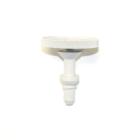 GE GSD4000K55BB Fillcap - Genuine OEM