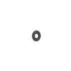 GE GSD400W-56BK Shaft Seal - Genuine OEM