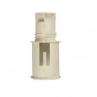 GE GSD4060N00SS Lower Wash Arm Support - Genuine OEM