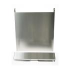 GE GSD4060N10SS Door and Panel Access Kit - Genuine OEM