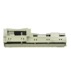 GE GSD4800J01BB Kit - Genuine OEM