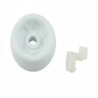 GE GSD5610D01AA Rack Roller Lower - Genuine OEM