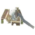 GE GSD5750F00CC Latch Assembly - Genuine OEM