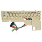 GE GSD5960G03SS Adaptor Control Assembly  - Genuine OEM