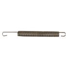 GE GSD6900J15WW Spring - Genuine OEM