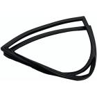 GE GSE20IETBFBB Door Gasket - Genuine OEM