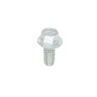 GE GSE20IETBFBB Screw - Genuine OEM