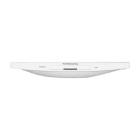 GE GSE22ESHCSS Vegetable Drawer Handle - Genuine OEM