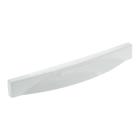 GE GSE22ESHCSS Vegetable/Meat Pan Handle - Genuine OEM