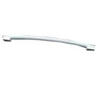 GE GSE22ETHCWW Handle - Genuine OEM