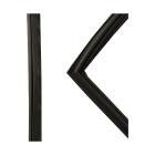 GE GSE22KEWPFSS Door Gasket - Genuine OEM