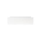 GE GSE22KEWPFSS Gasket Shield - Genuine OEM