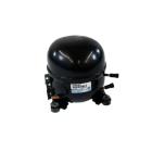 GE GSE23GGKPCBB Compressor Kit (CU1) - Genuine OEM
