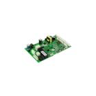 GE GSE23GGKPCBB Main Board - Genuine OEM