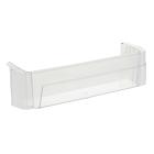 GE GSE23GGPBCBB Fixed Shelf Assembly - Genuine OEM