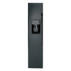 GE GSE23GGPBCBB Freezer Door Assembly - Genuine OEM