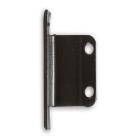 GE GSE23GYPECFS Door Stop (Black) - Genuine OEM