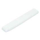 GE GSE23GYPECFS Shelf Trim - Genuine OEM