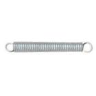 GE GSE25GGHPCCC Closure Spring - Genuine OEM