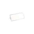 GE GSE25GGPBCBB Dairy Compartment Door - Genuine OEM