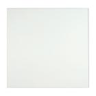 GE GSE25GGPBCBB Drawer Glass Cover 16.75 x 13in - Genuine OEM