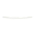 GE GSE25GGPBCBB Gasket Pan (Rear) - Genuine OEM