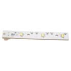 GE GSE25GGPBCBB LED Light Board - Genuine OEM