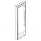 GE GSE26HMEBHES Refrigerator Door Assembly  - Genuine OEM