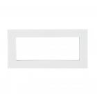 GE GSG20IBMDFBB Damper Gasket - Genuine OEM