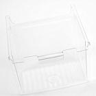 GE GSG20IBMDFBB Meat Pan - Genuine OEM