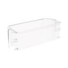 GE GSH25ISZCSS Shelf Module - Genuine OEM