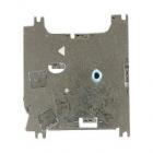 GE GSM2100G02CC Timer - Genuine OEM