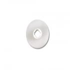 GE GSS1800H00WW Pump Slinger - Genuine OEM