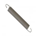 GE GSS1800Z1 Door Spring - Genuine OEM