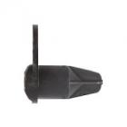 GE GSS20ESHCSS Cam and Thimble - Genuine OEM