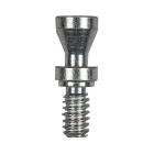 GE GSS20ESHCSS Fastener Handle - Genuine OEM