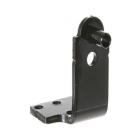 GE GSS20ESHCSS Hinge Bottom and Pin Assembly - Genuine OEM