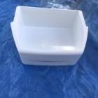 GE GSS20ESHCSS Module Shelf - Genuine OEM