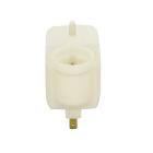 GE GSS20ESHCSS Socket And Terminal - Genuine OEM