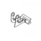 GE GSS20IETPBB Ice Crusher Stationary Blades - Genuine OEM