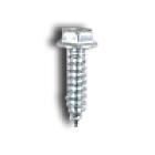 GE GSS22IBMAWW Screw - Genuine OEM
