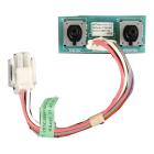 GE GSS22IBMCCC Board and Harness Assembly - Genuine OEM