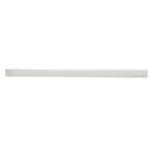 GE GSS22IBMCCC Trim Shelf - Genuine OEM