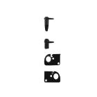 GE GSS22IBTJCC Stop Cam And Thimble Kit - Genuine OEM