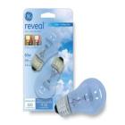 GE GSS22JEBBBB Light Bulb - Genuine OEM