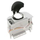 GE GSS22JEBBBB Recess Housing Assembly - Genuine OEM
