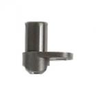 GE GSS22JEREWW Door Closing Cam - Genuine OEM