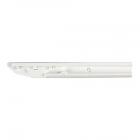 GE GSS22JERFWW Ice Container Slide Rail (Right) - Genuine OEM