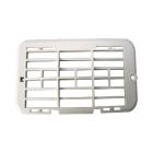GE GSS22VGMCCC Air Return Grille - Genuine OEM