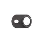 GE GSS22VGMCCC Cam and Thimble - Genuine OEM